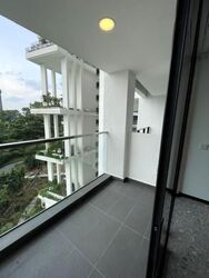 One Pearl Bank (D3), Apartment #632950881